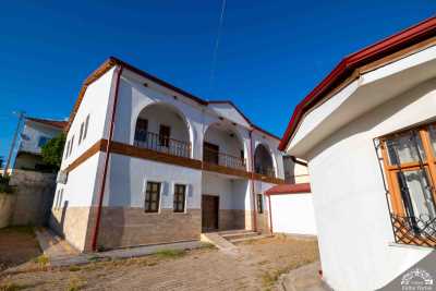 Aşık Veysel Müzesi